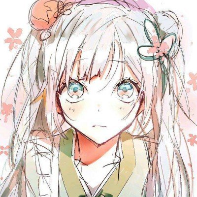 以色列一工业园因爆炸物坠落起火